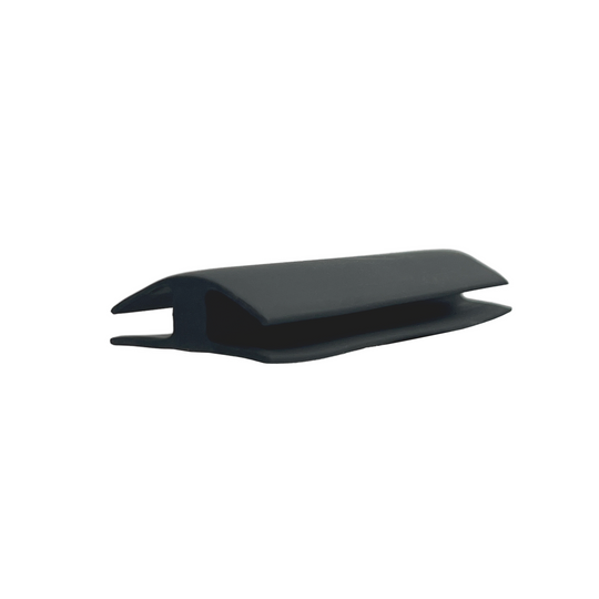 [ARCH69RS3] Arch-Loc Base Shoe - 69 Series - Gap rubber (3")
