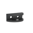 [SCRD] Shelf Clamp - Round