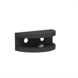 [SCRD] Shelf Clamp - Round