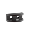 [SCRD] Shelf Clamp - Round