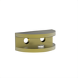 [SCRD] Shelf Clamp - Round