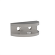 [SCRD] Shelf Clamp - Round