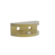 [SCRD] Shelf Clamp - Round