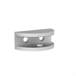 [SCRD] Shelf Clamp - Round