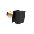 [SLPSLHS] Ladder Pull - Square Washer/Stud Kit for Square Ladder Pull