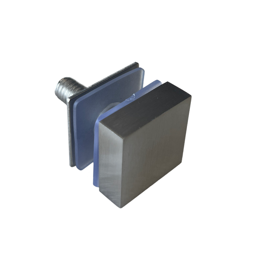 [SLPSLHS] Ladder Pull - Square Washer/Stud Kit for Square Ladder Pull