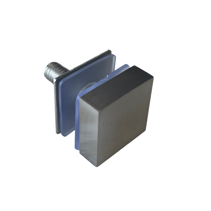 [SLPSLHS] Ladder Pull - Square Washer/Stud Kit for Square Ladder Pull