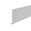 [SMKBFLCLD] Smoke Baffle Cladding - 10ft