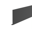 [SMKBFLCLD] Smoke Baffle Cladding - 10ft