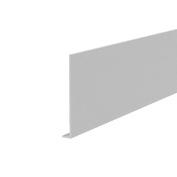 [SMKBFLCLD] Smoke Baffle Cladding - 10ft