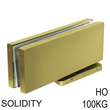 Solidity Series Hydraulic Bottom Patch - 100kg Hold Open (BS, MBL, PS, SA, SB)