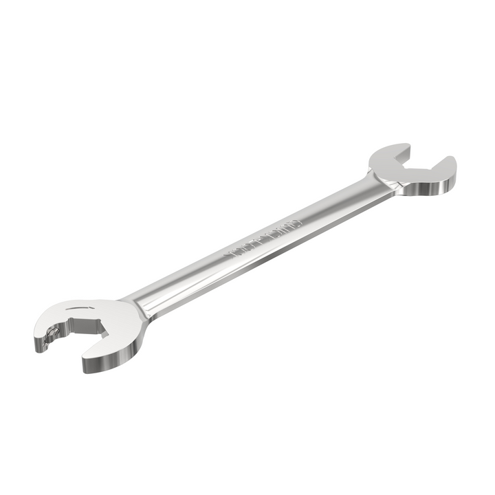 [ARCHFWRENCH] Arch-Loc Base Shoe - Ratcheting Wrench