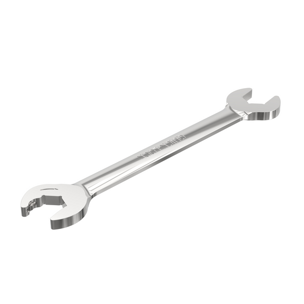 [ARCHFWRENCH] ARCH-LOC™ SERIES - Ratcheting Wrench (M12)