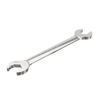 [ARCHFWRENCH] Clé à cliquet pour sabot Arch-Loc - X1