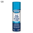 [SPRAYWAY-SW050] Cleaners & Sealants - Sprayway - SW050