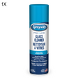 [SPRAYWAY-SW050] Cleaners & Sealants - Sprayway - SW050