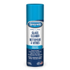 [SPRAYWAY-SW050] Nettoyants et mastics - Sprayway - SW050 - X1