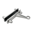 [SPYFM] SPY Series Fin Mount Spider Fittings - Single Arm Right