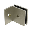 SQC037_AntiqueBrass