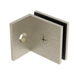 SQC037_BrushedBronze