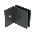 SQC037_Mattblack