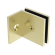 SQC037_PolishedBrass