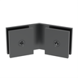 SQC135_GunMetal