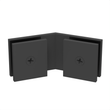 SQC135_MatteBlack
