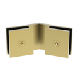 SQC135_SatinBrass
