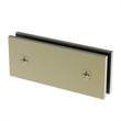 SQC180_AntiqueBrass