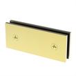 SQC180_PolishedBrass