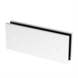 SQC180_White