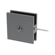 SQC186_GunMetal