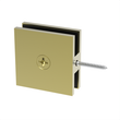 SQC186_PolishedBrass