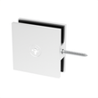 SQC186_White