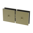 SQC188_AntiqueBrass