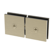 SQC188_BrushedBronze