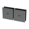 SQC188_GunMetal