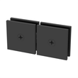 SQC188_MatteBlack