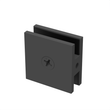 SQU77_MatteBlack