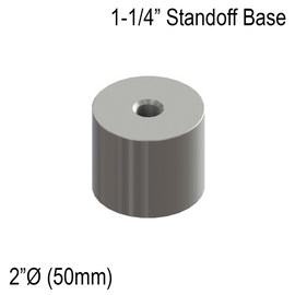 [SSOB] Solid Standoff Base - 2