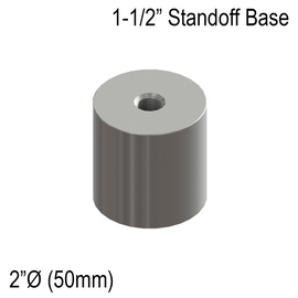 [SSOB] Solid Standoff Base - 2