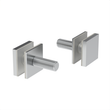 [SWSH] Square Washer/Stud Kit for Single-Sided Square Shower Pull Handle