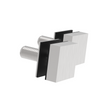 [SWSLLP] Ladder Pull - Square Washer/Stud Kit for Single-Sided & Combination Ladder Pull