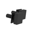 [SWSLLP] Ladder Pull - Square Washer/Stud Kit for Single-Sided & Combination Ladder Pull