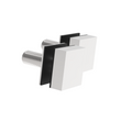[SWSLLP] Ladder Pull - Square Washer/Stud Kit for Single-Sided & Combination Ladder Pull