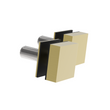 [SWSLLP] Ladder Pull - Square Washer/Stud Kit for Single-Sided & Combination Ladder Pull