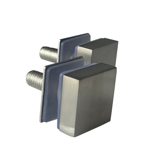 [SWSLLP] Ladder Pull - Square Washer/Stud Kit for Single-Sided & Combination Ladder Pull