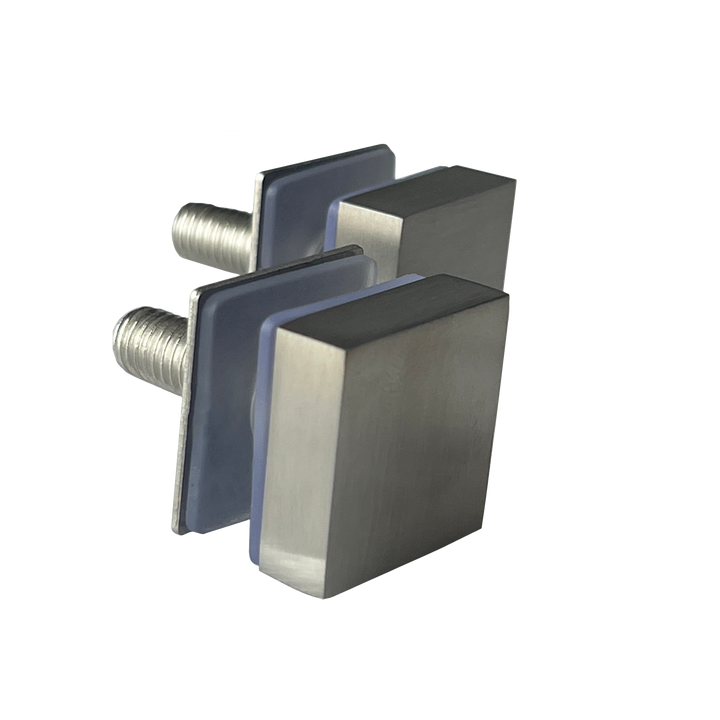 [SWSLLP] Ladder Pull - Square Washer/Stud Kit for Single-Sided & Combination Ladder Pull