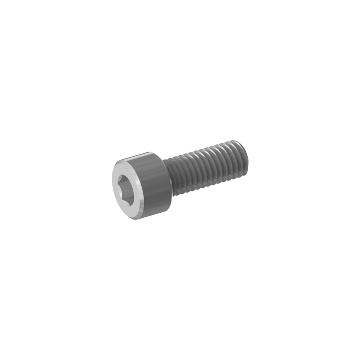 [SCREW-M8X20] Replacement Allen Screws for Post / Clamps